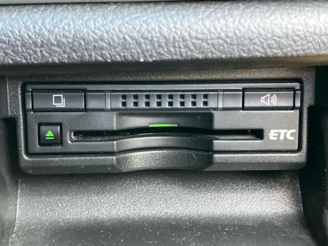 クラウンハイブリッド ハイブリッドアスリートＳブラックスタイル　新品タイヤ／保証書／純正　ＨＤＤナビ／シートヒーター／ドライブレコーダー　社外／ヘッドランプ　ＬＥＤ／Ｂｌｕｅｔｏｏｔｈ接続／ＥＴＣ／ＥＢＤ付ＡＢＳ／横滑り防止装置／アイドリングストップ　バックカメラ（24枚目）