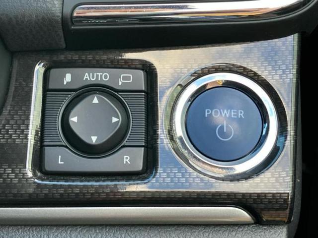 クラウンハイブリッド ハイブリッドアスリートＳブラックスタイル　新品タイヤ／保証書／純正　ＨＤＤナビ／シートヒーター／ドライブレコーダー　社外／ヘッドランプ　ＬＥＤ／Ｂｌｕｅｔｏｏｔｈ接続／ＥＴＣ／ＥＢＤ付ＡＢＳ／横滑り防止装置／アイドリングストップ　バックカメラ（26枚目）