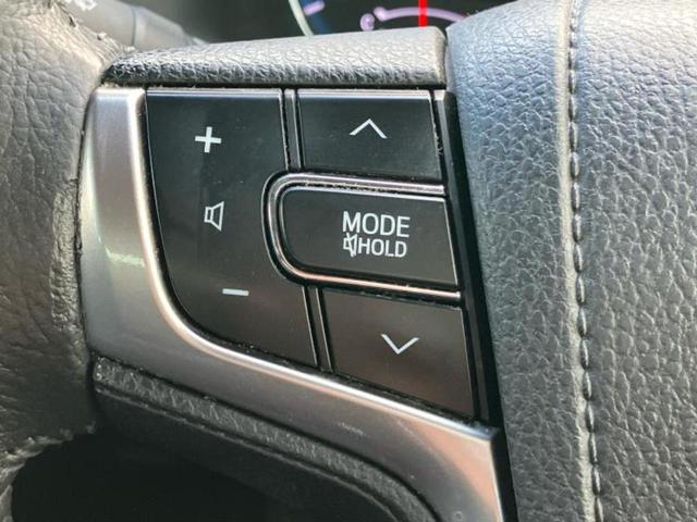 クラウンハイブリッド ハイブリッドアスリートＳブラックスタイル　新品タイヤ／保証書／純正　ＨＤＤナビ／シートヒーター／ドライブレコーダー　社外／ヘッドランプ　ＬＥＤ／Ｂｌｕｅｔｏｏｔｈ接続／ＥＴＣ／ＥＢＤ付ＡＢＳ／横滑り防止装置／アイドリングストップ　バックカメラ（28枚目）