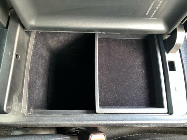 クラウンハイブリッド ハイブリッドアスリートＳブラックスタイル　新品タイヤ／保証書／純正　ＨＤＤナビ／シートヒーター／ドライブレコーダー　社外／ヘッドランプ　ＬＥＤ／Ｂｌｕｅｔｏｏｔｈ接続／ＥＴＣ／ＥＢＤ付ＡＢＳ／横滑り防止装置／アイドリングストップ　バックカメラ（31枚目）