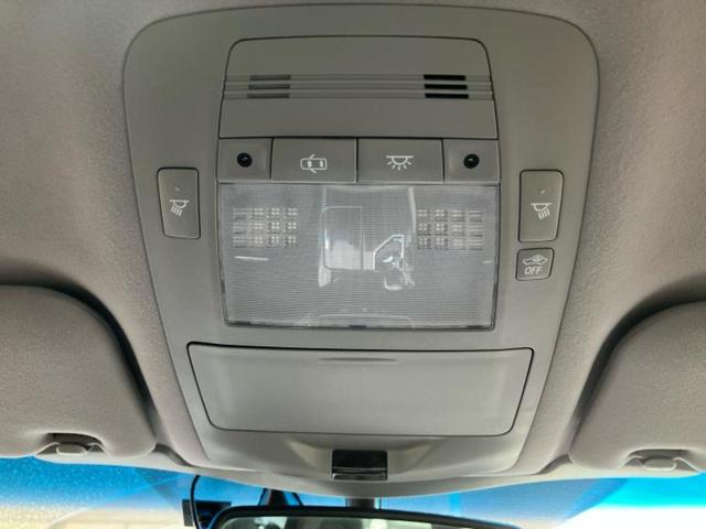 クラウンハイブリッド ハイブリッドアスリートＳブラックスタイル　新品タイヤ／保証書／純正　ＨＤＤナビ／シートヒーター／ドライブレコーダー　社外／ヘッドランプ　ＬＥＤ／Ｂｌｕｅｔｏｏｔｈ接続／ＥＴＣ／ＥＢＤ付ＡＢＳ／横滑り防止装置／アイドリングストップ　バックカメラ（41枚目）