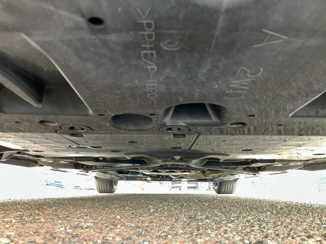 クラウンハイブリッド ハイブリッドアスリートＳブラックスタイル　新品タイヤ／保証書／純正　ＨＤＤナビ／シートヒーター／ドライブレコーダー　社外／ヘッドランプ　ＬＥＤ／Ｂｌｕｅｔｏｏｔｈ接続／ＥＴＣ／ＥＢＤ付ＡＢＳ／横滑り防止装置／アイドリングストップ　バックカメラ（46枚目）