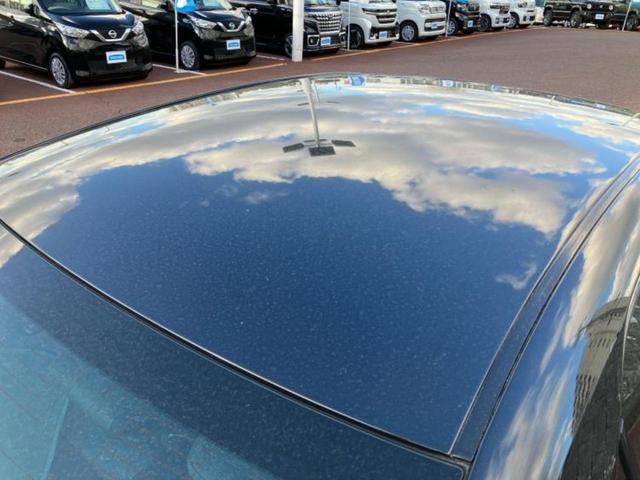 クラウンハイブリッド ハイブリッドアスリートＳブラックスタイル　新品タイヤ／保証書／純正　ＨＤＤナビ／シートヒーター／ドライブレコーダー　社外／ヘッドランプ　ＬＥＤ／Ｂｌｕｅｔｏｏｔｈ接続／ＥＴＣ／ＥＢＤ付ＡＢＳ／横滑り防止装置／アイドリングストップ　バックカメラ（47枚目）