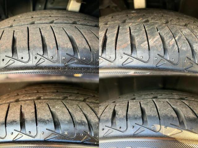 クラウンハイブリッド ハイブリッドアスリートＳブラックスタイル　新品タイヤ／保証書／純正　ＨＤＤナビ／シートヒーター／ドライブレコーダー　社外／ヘッドランプ　ＬＥＤ／Ｂｌｕｅｔｏｏｔｈ接続／ＥＴＣ／ＥＢＤ付ＡＢＳ／横滑り防止装置／アイドリングストップ　バックカメラ（49枚目）