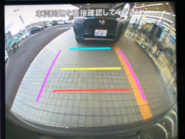 ハスラー ハイブリッドＸ　新品タイヤ／保証書／純正　９インチ　メモリーナビ／セーフティサポート（スズキ）／シートヒーター　前席／全方位モニター用カメラ／車線逸脱防止支援システム／ヘッドランプ　ＬＥＤ／ＵＳＢジャック　ＤＶＤ再生（12枚目）