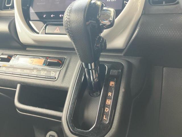 ハスラー ハイブリッドＸ　新品タイヤ／保証書／純正　９インチ　メモリーナビ／セーフティサポート（スズキ）／シートヒーター　前席／全方位モニター用カメラ／車線逸脱防止支援システム／ヘッドランプ　ＬＥＤ／ＵＳＢジャック　ＤＶＤ再生（27枚目）