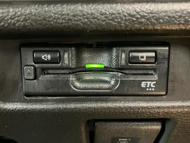 ハスラー ハイブリッドＸ　新品タイヤ／保証書／純正　９インチ　メモリーナビ／セーフティサポート（スズキ）／シートヒーター　前席／全方位モニター用カメラ／車線逸脱防止支援システム／ヘッドランプ　ＬＥＤ／ＵＳＢジャック　ＤＶＤ再生（28枚目）