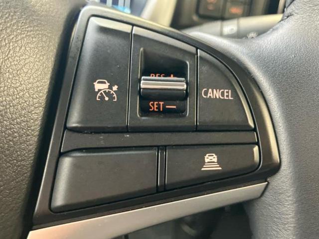 ハスラー ハイブリッドＸ　新品タイヤ／保証書／純正　９インチ　メモリーナビ／セーフティサポート（スズキ）／シートヒーター　前席／全方位モニター用カメラ／車線逸脱防止支援システム／ヘッドランプ　ＬＥＤ／ＵＳＢジャック　ＤＶＤ再生（32枚目）