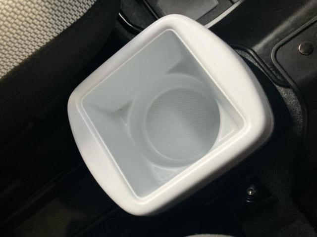 ハスラー ハイブリッドＸ　新品タイヤ／保証書／純正　９インチ　メモリーナビ／セーフティサポート（スズキ）／シートヒーター　前席／全方位モニター用カメラ／車線逸脱防止支援システム／ヘッドランプ　ＬＥＤ／ＵＳＢジャック　ＤＶＤ再生（35枚目）