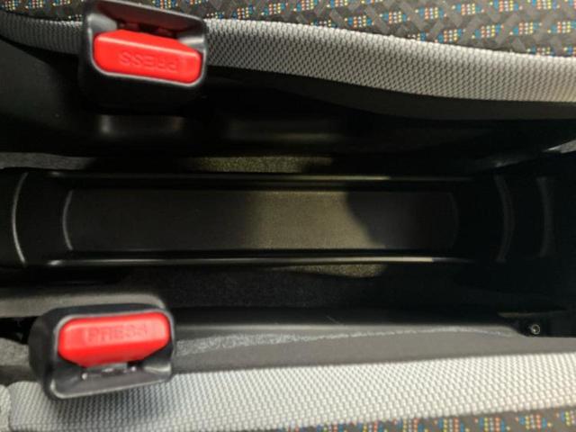 ハスラー ハイブリッドＸ　新品タイヤ／保証書／純正　９インチ　メモリーナビ／セーフティサポート（スズキ）／シートヒーター　前席／全方位モニター用カメラ／車線逸脱防止支援システム／ヘッドランプ　ＬＥＤ／ＵＳＢジャック　ＤＶＤ再生（36枚目）