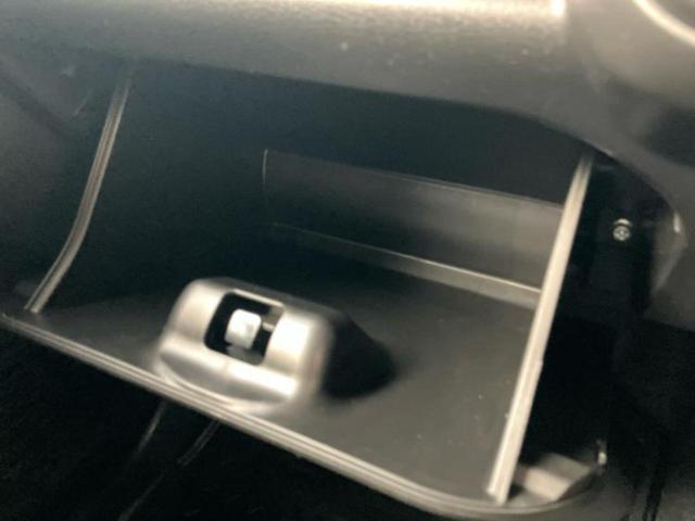 ハスラー ハイブリッドＸ　新品タイヤ／保証書／純正　９インチ　メモリーナビ／セーフティサポート（スズキ）／シートヒーター　前席／全方位モニター用カメラ／車線逸脱防止支援システム／ヘッドランプ　ＬＥＤ／ＵＳＢジャック　ＤＶＤ再生（37枚目）