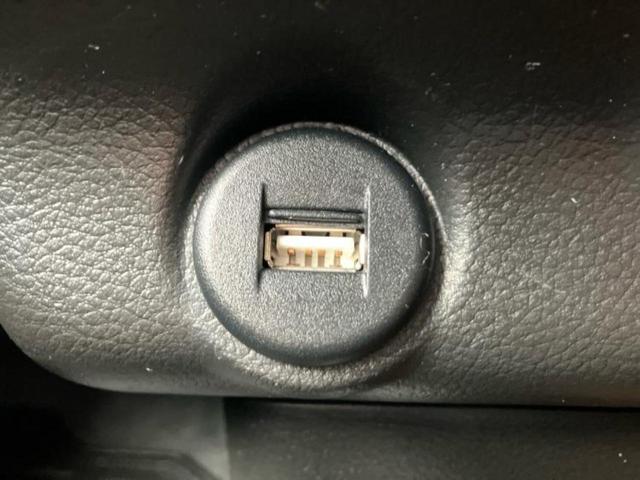 ハスラー ハイブリッドＸ　新品タイヤ／保証書／純正　９インチ　メモリーナビ／セーフティサポート（スズキ）／シートヒーター　前席／全方位モニター用カメラ／車線逸脱防止支援システム／ヘッドランプ　ＬＥＤ／ＵＳＢジャック　ＤＶＤ再生（39枚目）