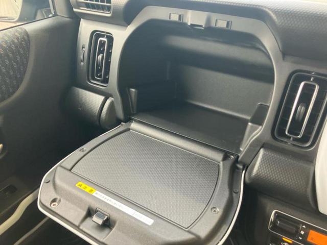 ハスラー ハイブリッドＸ　新品タイヤ／保証書／純正　９インチ　メモリーナビ／セーフティサポート（スズキ）／シートヒーター　前席／全方位モニター用カメラ／車線逸脱防止支援システム／ヘッドランプ　ＬＥＤ／ＵＳＢジャック　ＤＶＤ再生（41枚目）