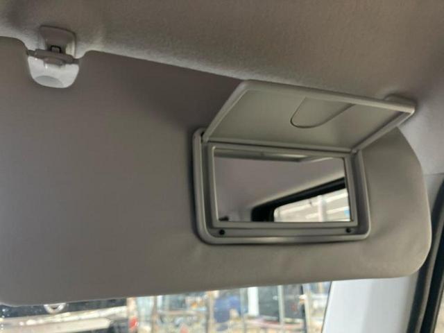 ハスラー ハイブリッドＸ　新品タイヤ／保証書／純正　９インチ　メモリーナビ／セーフティサポート（スズキ）／シートヒーター　前席／全方位モニター用カメラ／車線逸脱防止支援システム／ヘッドランプ　ＬＥＤ／ＵＳＢジャック　ＤＶＤ再生（42枚目）