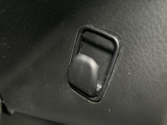 ハスラー ハイブリッドＸ　新品タイヤ／保証書／純正　９インチ　メモリーナビ／セーフティサポート（スズキ）／シートヒーター　前席／全方位モニター用カメラ／車線逸脱防止支援システム／ヘッドランプ　ＬＥＤ／ＵＳＢジャック　ＤＶＤ再生（44枚目）