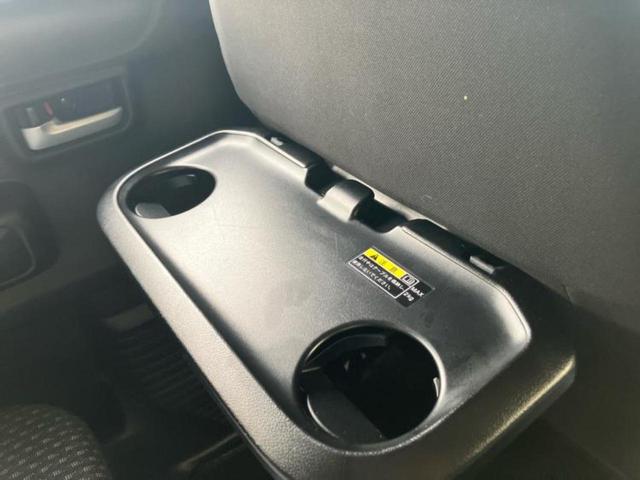 ハスラー ハイブリッドＸ　新品タイヤ／保証書／純正　９インチ　メモリーナビ／セーフティサポート（スズキ）／シートヒーター　前席／全方位モニター用カメラ／車線逸脱防止支援システム／ヘッドランプ　ＬＥＤ／ＵＳＢジャック　ＤＶＤ再生（45枚目）