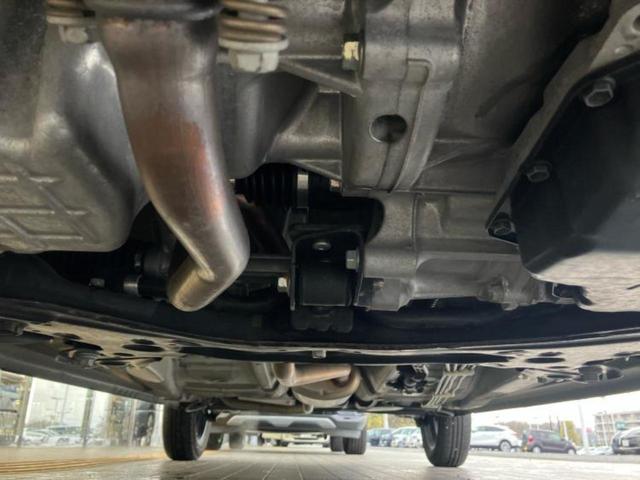 ハスラー ハイブリッドＸ　新品タイヤ／保証書／純正　９インチ　メモリーナビ／セーフティサポート（スズキ）／シートヒーター　前席／全方位モニター用カメラ／車線逸脱防止支援システム／ヘッドランプ　ＬＥＤ／ＵＳＢジャック　ＤＶＤ再生（49枚目）