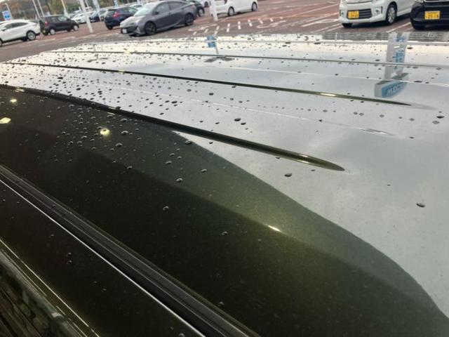 ハスラー ハイブリッドＸ　新品タイヤ／保証書／純正　９インチ　メモリーナビ／セーフティサポート（スズキ）／シートヒーター　前席／全方位モニター用カメラ／車線逸脱防止支援システム／ヘッドランプ　ＬＥＤ／ＵＳＢジャック　ＤＶＤ再生（50枚目）