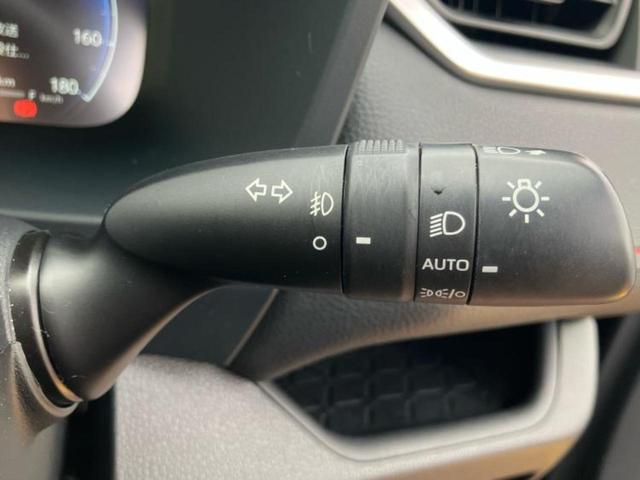 ＲＡＶ４ ４ＷＤアドベンチャーオフロードパッケージ２　保証書／ディスプレイオーディオ＋ナビ１０インチ／デジタルインナーミラー／衝突安全装置／エアーシート　前席／車線逸脱防止支援システム／シート　合皮／電動バックドア／ヘッドランプ　ＬＥＤ　バックカメラ（16枚目）