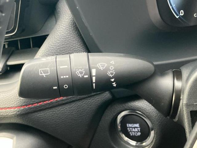 ＲＡＶ４ ４ＷＤアドベンチャーオフロードパッケージ２　保証書／ディスプレイオーディオ＋ナビ１０インチ／デジタルインナーミラー／衝突安全装置／エアーシート　前席／車線逸脱防止支援システム／シート　合皮／電動バックドア／ヘッドランプ　ＬＥＤ　バックカメラ（17枚目）