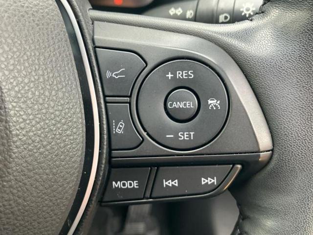 ＲＡＶ４ ４ＷＤアドベンチャーオフロードパッケージ２　保証書／ディスプレイオーディオ＋ナビ１０インチ／デジタルインナーミラー／衝突安全装置／エアーシート　前席／車線逸脱防止支援システム／シート　合皮／電動バックドア／ヘッドランプ　ＬＥＤ　バックカメラ（29枚目）