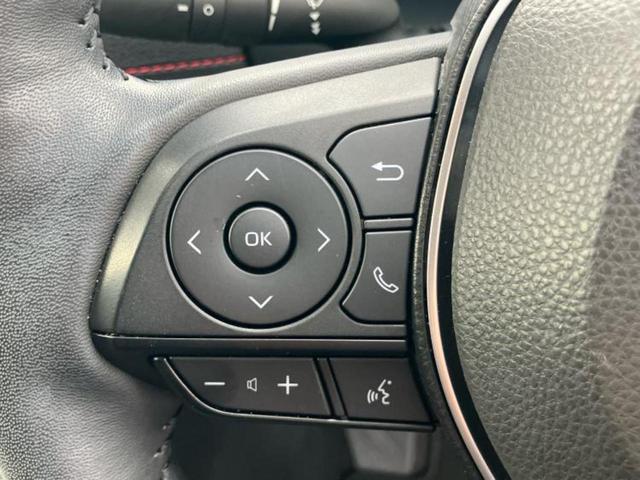 ＲＡＶ４ ４ＷＤアドベンチャーオフロードパッケージ２　保証書／ディスプレイオーディオ＋ナビ１０インチ／デジタルインナーミラー／衝突安全装置／エアーシート　前席／車線逸脱防止支援システム／シート　合皮／電動バックドア／ヘッドランプ　ＬＥＤ　バックカメラ（30枚目）