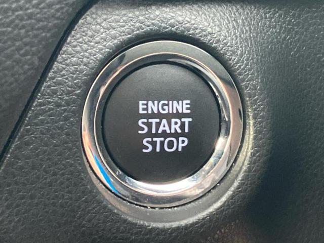 ＲＡＶ４ ４ＷＤアドベンチャーオフロードパッケージ２　保証書／ディスプレイオーディオ＋ナビ１０インチ／デジタルインナーミラー／衝突安全装置／エアーシート　前席／車線逸脱防止支援システム／シート　合皮／電動バックドア／ヘッドランプ　ＬＥＤ　バックカメラ（31枚目）