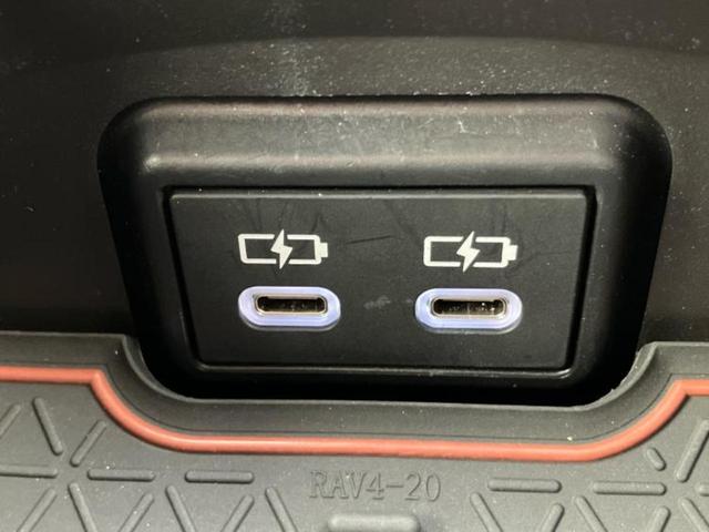 ＲＡＶ４ ４ＷＤアドベンチャーオフロードパッケージ２　保証書／ディスプレイオーディオ＋ナビ１０インチ／デジタルインナーミラー／衝突安全装置／エアーシート　前席／車線逸脱防止支援システム／シート　合皮／電動バックドア／ヘッドランプ　ＬＥＤ　バックカメラ（41枚目）