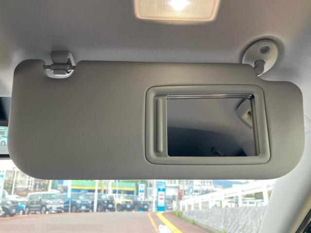 ＲＡＶ４ ４ＷＤアドベンチャーオフロードパッケージ２　保証書／ディスプレイオーディオ＋ナビ１０インチ／デジタルインナーミラー／衝突安全装置／エアーシート　前席／車線逸脱防止支援システム／シート　合皮／電動バックドア／ヘッドランプ　ＬＥＤ　バックカメラ（42枚目）