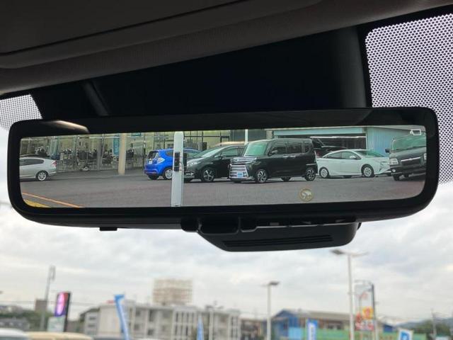 ＲＡＶ４ ４ＷＤアドベンチャーオフロードパッケージ２　保証書／ディスプレイオーディオ＋ナビ１０インチ／デジタルインナーミラー／衝突安全装置／エアーシート　前席／車線逸脱防止支援システム／シート　合皮／電動バックドア／ヘッドランプ　ＬＥＤ　バックカメラ（43枚目）