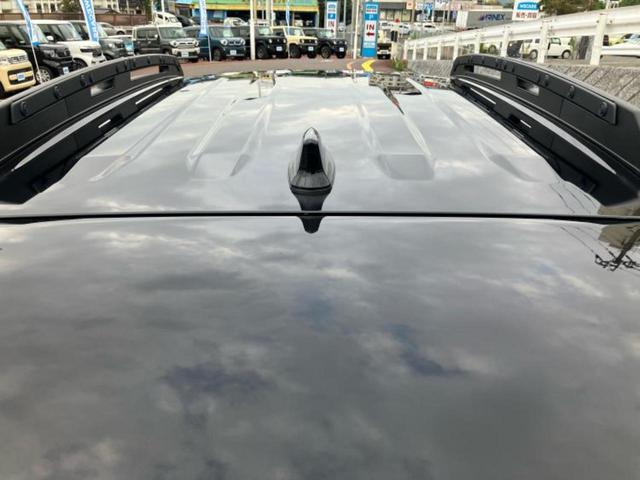 ＲＡＶ４ ４ＷＤアドベンチャーオフロードパッケージ２　保証書／ディスプレイオーディオ＋ナビ１０インチ／デジタルインナーミラー／衝突安全装置／エアーシート　前席／車線逸脱防止支援システム／シート　合皮／電動バックドア／ヘッドランプ　ＬＥＤ　バックカメラ（49枚目）