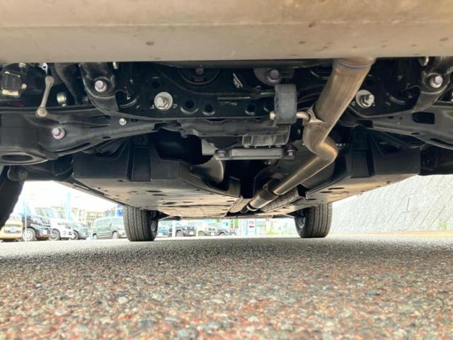 ＲＡＶ４ ４ＷＤアドベンチャーオフロードパッケージ２　保証書／ディスプレイオーディオ＋ナビ１０インチ／デジタルインナーミラー／衝突安全装置／エアーシート　前席／車線逸脱防止支援システム／シート　合皮／電動バックドア／ヘッドランプ　ＬＥＤ　バックカメラ（56枚目）