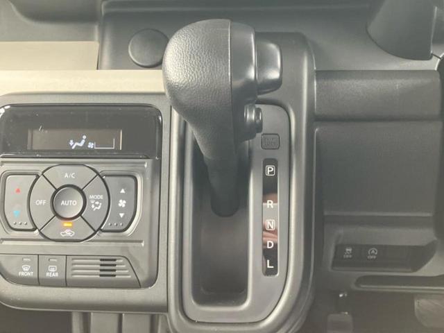 スペーシア ハイブリッドＧ　保証書／デュアルカメラブレーキサポート（スズキ）／車線逸脱防止支援システム／ヘッドランプ　ＬＥＤ／ＥＢＤ付ＡＢＳ／横滑り防止装置／アイドリングストップ／禁煙車／衝突安全ボディ　スーパーチャージャー（14枚目）