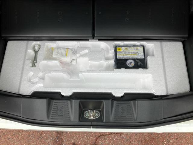 スペーシア ハイブリッドＧ　保証書／デュアルカメラブレーキサポート（スズキ）／車線逸脱防止支援システム／ヘッドランプ　ＬＥＤ／ＥＢＤ付ＡＢＳ／横滑り防止装置／アイドリングストップ／禁煙車／衝突安全ボディ　スーパーチャージャー（24枚目）