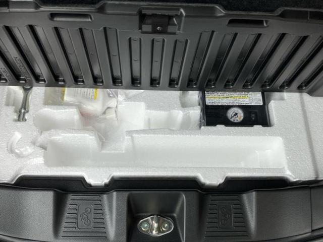 スペーシア ハイブリッドＧ　保証書／デュアルカメラブレーキサポート（スズキ）／車線逸脱防止支援システム／ヘッドランプ　ＬＥＤ／ＥＢＤ付ＡＢＳ／横滑り防止装置／アイドリングストップ／禁煙車／衝突安全ボディ　スーパーチャージャー（25枚目）