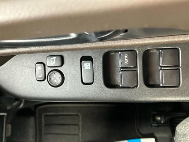 スペーシア ハイブリッドＧ　保証書／デュアルカメラブレーキサポート（スズキ）／車線逸脱防止支援システム／ヘッドランプ　ＬＥＤ／ＥＢＤ付ＡＢＳ／横滑り防止装置／アイドリングストップ／禁煙車／衝突安全ボディ　スーパーチャージャー（26枚目）