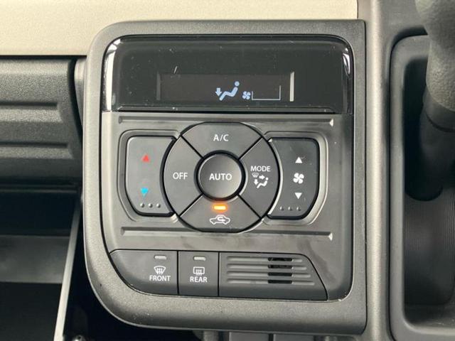 スペーシア ハイブリッドＧ　保証書／デュアルカメラブレーキサポート（スズキ）／車線逸脱防止支援システム／ヘッドランプ　ＬＥＤ／ＥＢＤ付ＡＢＳ／横滑り防止装置／アイドリングストップ／禁煙車／衝突安全ボディ　スーパーチャージャー（27枚目）