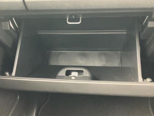 スペーシア ハイブリッドＧ　保証書／デュアルカメラブレーキサポート（スズキ）／車線逸脱防止支援システム／ヘッドランプ　ＬＥＤ／ＥＢＤ付ＡＢＳ／横滑り防止装置／アイドリングストップ／禁煙車／衝突安全ボディ　スーパーチャージャー（28枚目）