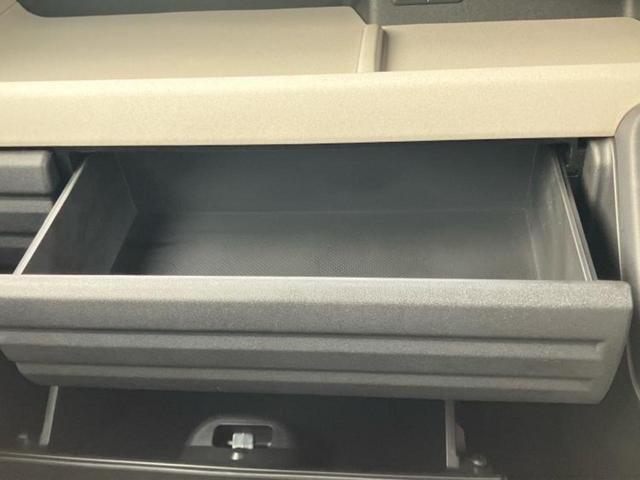 スペーシア ハイブリッドＧ　保証書／デュアルカメラブレーキサポート（スズキ）／車線逸脱防止支援システム／ヘッドランプ　ＬＥＤ／ＥＢＤ付ＡＢＳ／横滑り防止装置／アイドリングストップ／禁煙車／衝突安全ボディ　スーパーチャージャー（29枚目）