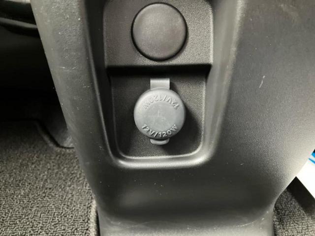 スペーシア ハイブリッドＧ　保証書／デュアルカメラブレーキサポート（スズキ）／車線逸脱防止支援システム／ヘッドランプ　ＬＥＤ／ＥＢＤ付ＡＢＳ／横滑り防止装置／アイドリングストップ／禁煙車／衝突安全ボディ　スーパーチャージャー（31枚目）