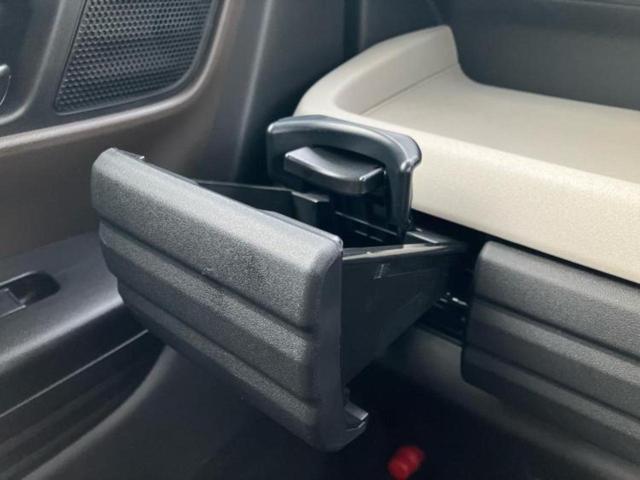 スペーシア ハイブリッドＧ　保証書／デュアルカメラブレーキサポート（スズキ）／車線逸脱防止支援システム／ヘッドランプ　ＬＥＤ／ＥＢＤ付ＡＢＳ／横滑り防止装置／アイドリングストップ／禁煙車／衝突安全ボディ　スーパーチャージャー（32枚目）