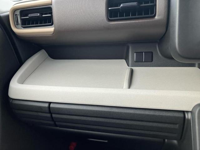 スペーシア ハイブリッドＧ　保証書／デュアルカメラブレーキサポート（スズキ）／車線逸脱防止支援システム／ヘッドランプ　ＬＥＤ／ＥＢＤ付ＡＢＳ／横滑り防止装置／アイドリングストップ／禁煙車／衝突安全ボディ　スーパーチャージャー（33枚目）