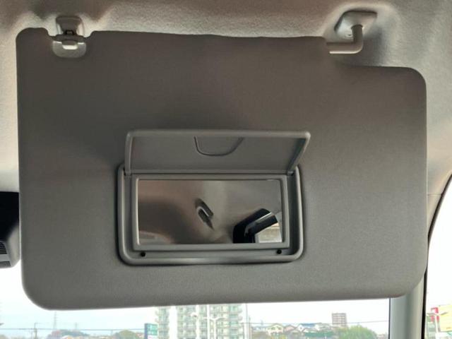 スペーシア ハイブリッドＧ　保証書／デュアルカメラブレーキサポート（スズキ）／車線逸脱防止支援システム／ヘッドランプ　ＬＥＤ／ＥＢＤ付ＡＢＳ／横滑り防止装置／アイドリングストップ／禁煙車／衝突安全ボディ　スーパーチャージャー（36枚目）