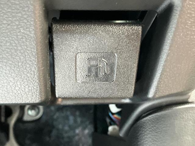 スペーシア ハイブリッドＧ　保証書／デュアルカメラブレーキサポート（スズキ）／車線逸脱防止支援システム／ヘッドランプ　ＬＥＤ／ＥＢＤ付ＡＢＳ／横滑り防止装置／アイドリングストップ／禁煙車／衝突安全ボディ　スーパーチャージャー（39枚目）