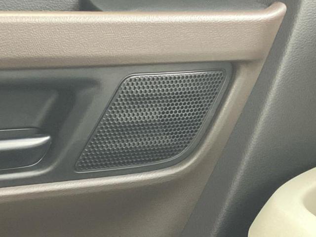 スペーシア ハイブリッドＧ　保証書／デュアルカメラブレーキサポート（スズキ）／車線逸脱防止支援システム／ヘッドランプ　ＬＥＤ／ＥＢＤ付ＡＢＳ／横滑り防止装置／アイドリングストップ／禁煙車／衝突安全ボディ　スーパーチャージャー（42枚目）