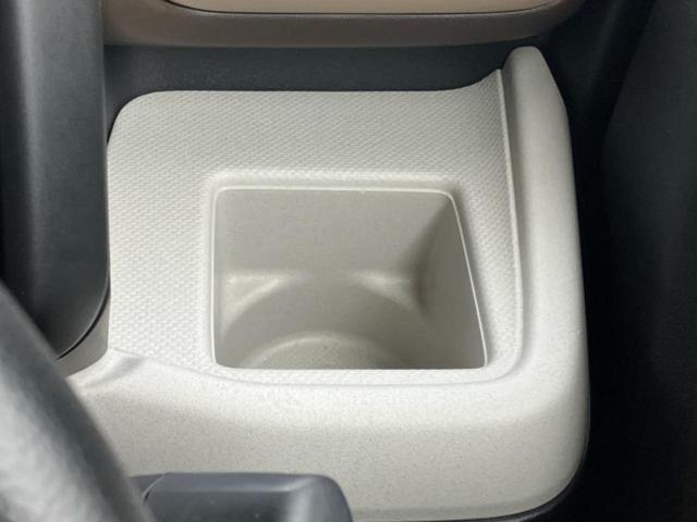 スペーシア ハイブリッドＧ　保証書／デュアルカメラブレーキサポート（スズキ）／車線逸脱防止支援システム／ヘッドランプ　ＬＥＤ／ＥＢＤ付ＡＢＳ／横滑り防止装置／アイドリングストップ／禁煙車／衝突安全ボディ　スーパーチャージャー（43枚目）