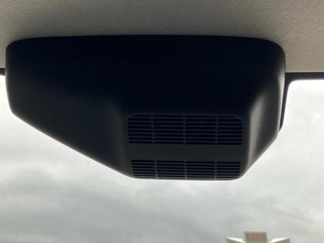 スペーシア ハイブリッドＧ　保証書／デュアルカメラブレーキサポート（スズキ）／車線逸脱防止支援システム／ヘッドランプ　ＬＥＤ／ＥＢＤ付ＡＢＳ／横滑り防止装置／アイドリングストップ／禁煙車／衝突安全ボディ　スーパーチャージャー（44枚目）