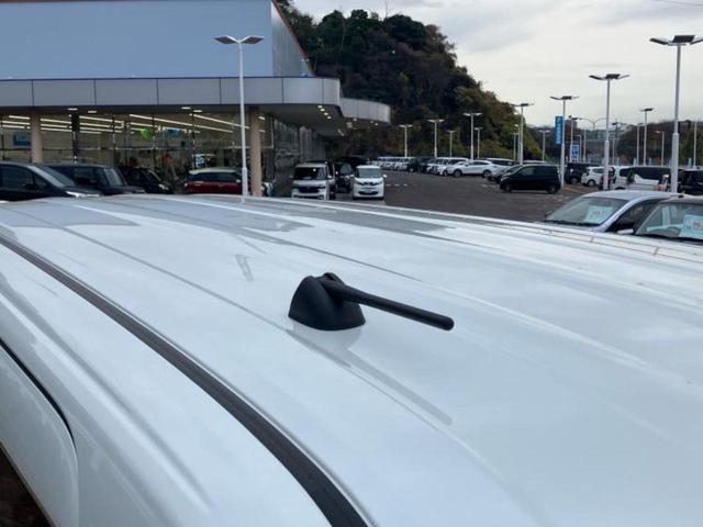 スペーシア ハイブリッドＧ　保証書／デュアルカメラブレーキサポート（スズキ）／車線逸脱防止支援システム／ヘッドランプ　ＬＥＤ／ＥＢＤ付ＡＢＳ／横滑り防止装置／アイドリングストップ／禁煙車／衝突安全ボディ　スーパーチャージャー（49枚目）