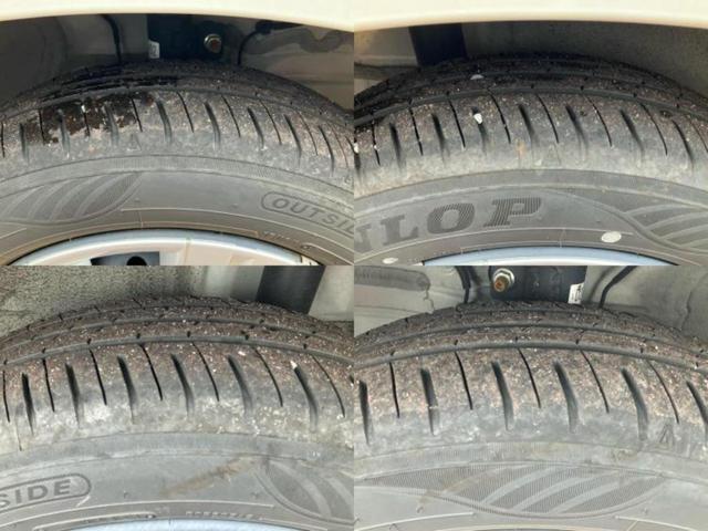 スペーシア ハイブリッドＧ　保証書／デュアルカメラブレーキサポート（スズキ）／車線逸脱防止支援システム／ヘッドランプ　ＬＥＤ／ＥＢＤ付ＡＢＳ／横滑り防止装置／アイドリングストップ／禁煙車／衝突安全ボディ　スーパーチャージャー（51枚目）