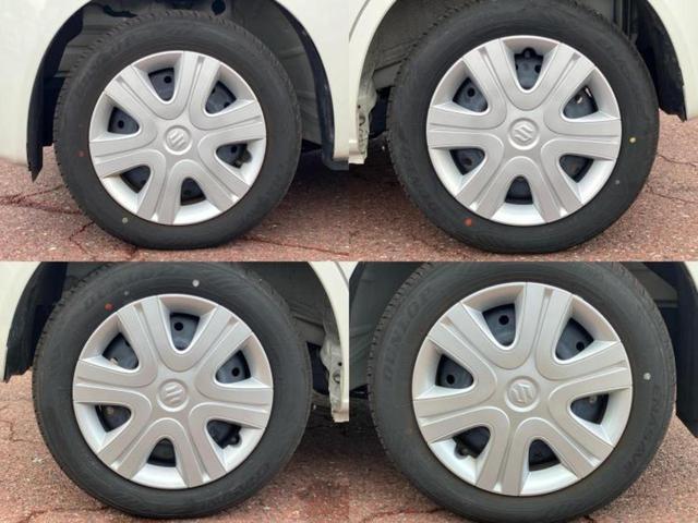 スペーシア ハイブリッドＧ　保証書／デュアルカメラブレーキサポート（スズキ）／車線逸脱防止支援システム／ヘッドランプ　ＬＥＤ／ＥＢＤ付ＡＢＳ／横滑り防止装置／アイドリングストップ／禁煙車／衝突安全ボディ　スーパーチャージャー（53枚目）